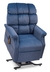 Golden Tech Cambridge PR-401SMA 3 Position Reclining Lift Chair